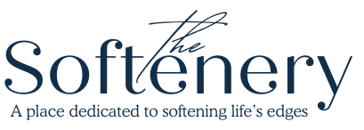 Softenery