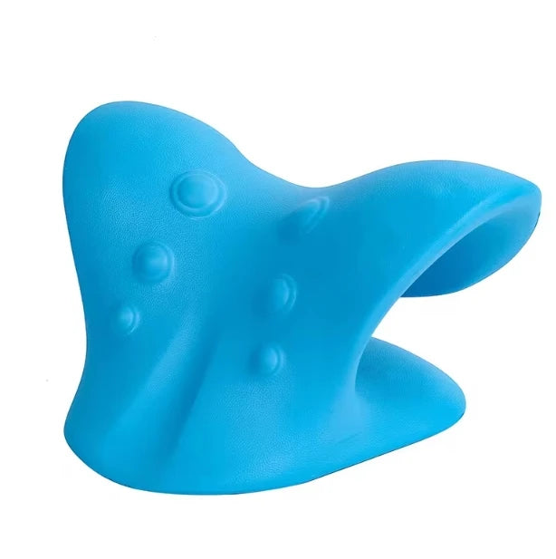 Cervical Massage Pillow