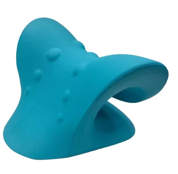 Cervical Massage Pillow