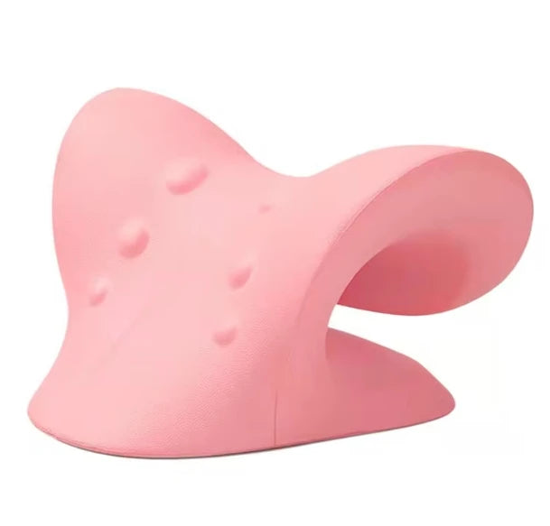 Cervical Massage Pillow