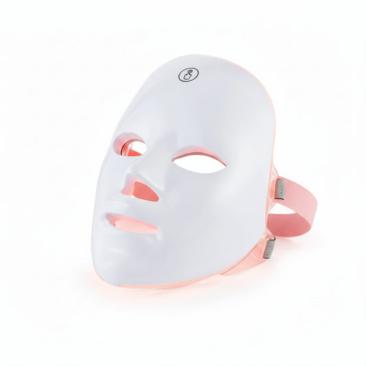 LED Light Therapy Mask
