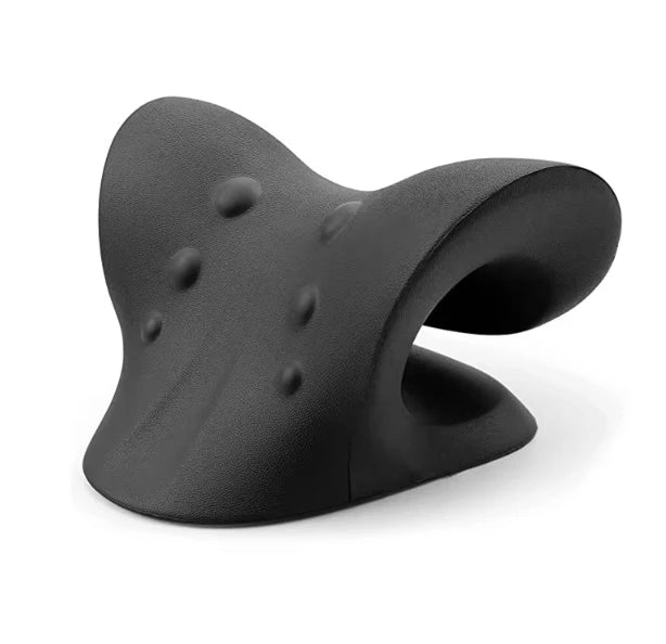 Cervical Massage Pillow