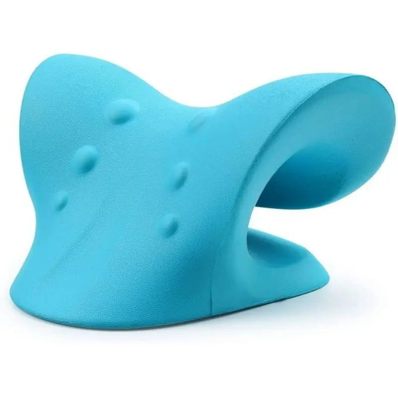 Cervical Massage Pillow